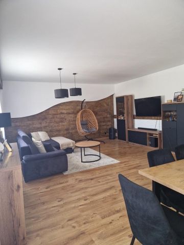 dom wolnostojący, 3 pokoje Zbiersk. Zdjęcie 9