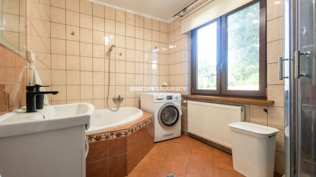 dom wolnostojący, 7 pokoi Raciborsko. Zdjęcie 7