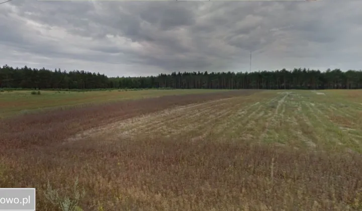 dom wolnostojący, 3 pokoje Kijowskie Nowiny