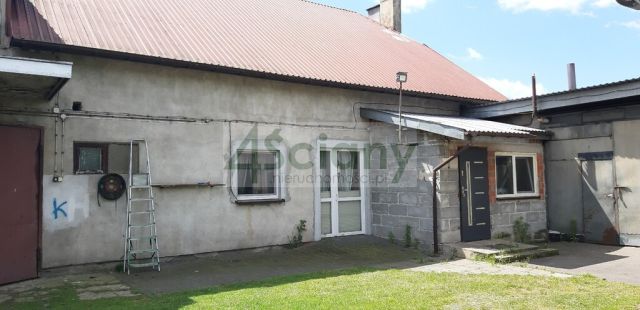 Działka budowlana Nadarzyn. Zdjęcie 5