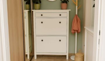 dom szeregowy Kiełczów