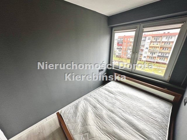 Mieszkanie 2-pokojowe Tomaszów Mazowiecki. Zdjęcie 8