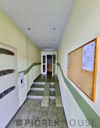 Mieszkanie 2-pokojowe Warszawa Ursynów, ul. Makolągwy. Zdjęcie 8