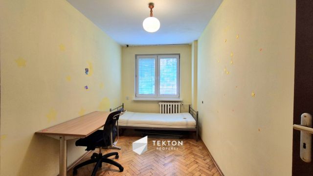 Mieszkanie 2-pokojowe Łódź Karolew, ul. Bratysławska. Zdjęcie 12