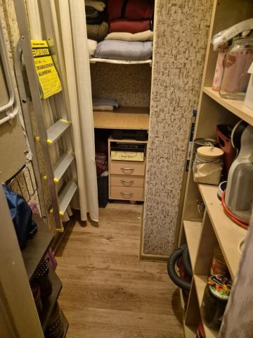 Mieszkanie 1-pokojowe Zawiercie Centrum, ul. Władysława Stanisława Reymonta. Zdjęcie 7