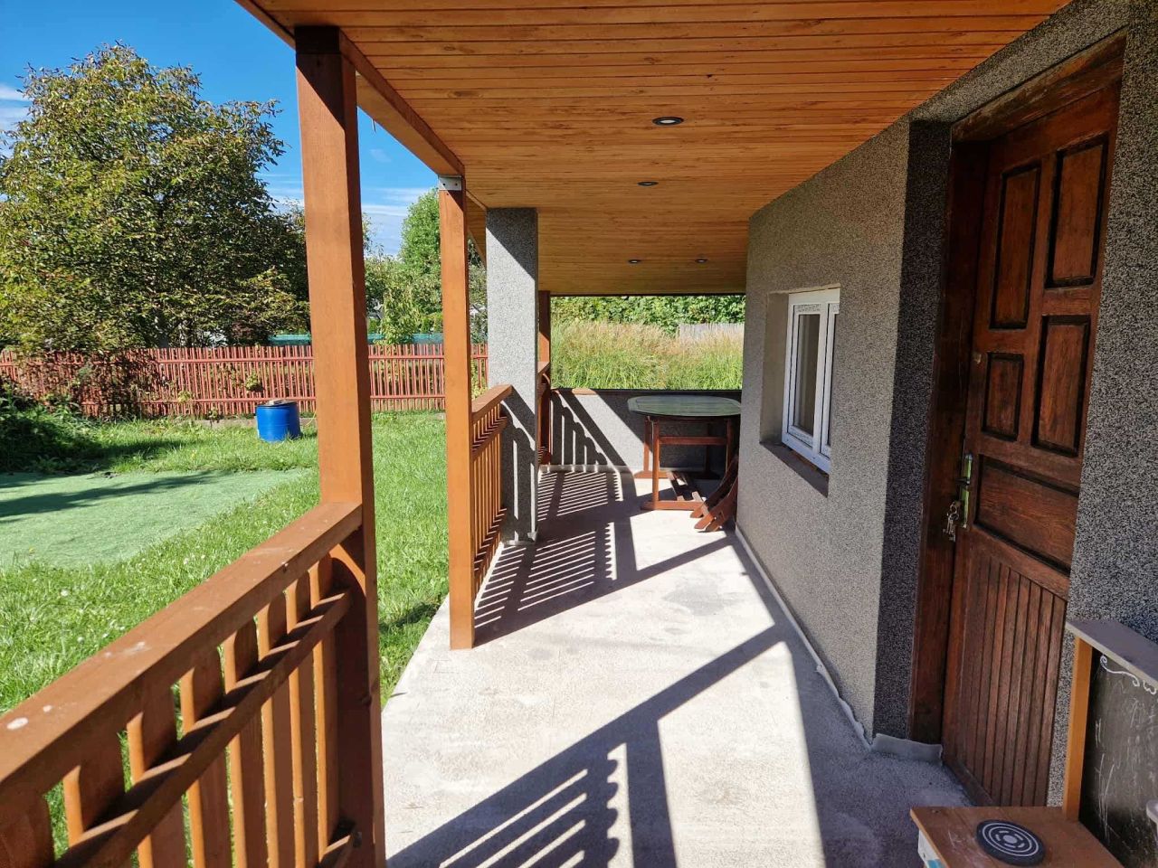 Działka rod Trzebinia Piaski. Zdjęcie 7