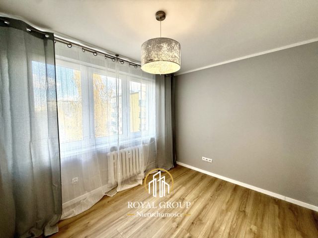 Mieszkanie 3-pokojowe Lublin Czuby, ul. Różana. Zdjęcie 6