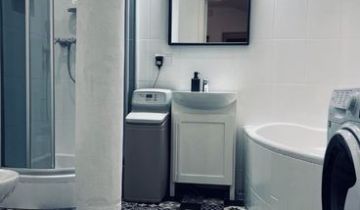 Mieszkanie 3-pokojowe Kraków Salwator, ul. Bolesława Komorowskiego