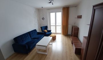 Mieszkanie 2-pokojowe Tarnowskie Góry, ul. Wojska Polskiego