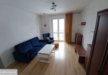 Mieszkanie 2-pokojowe Tarnowskie Góry, ul. Wojska Polskiego. Zdjęcie 1