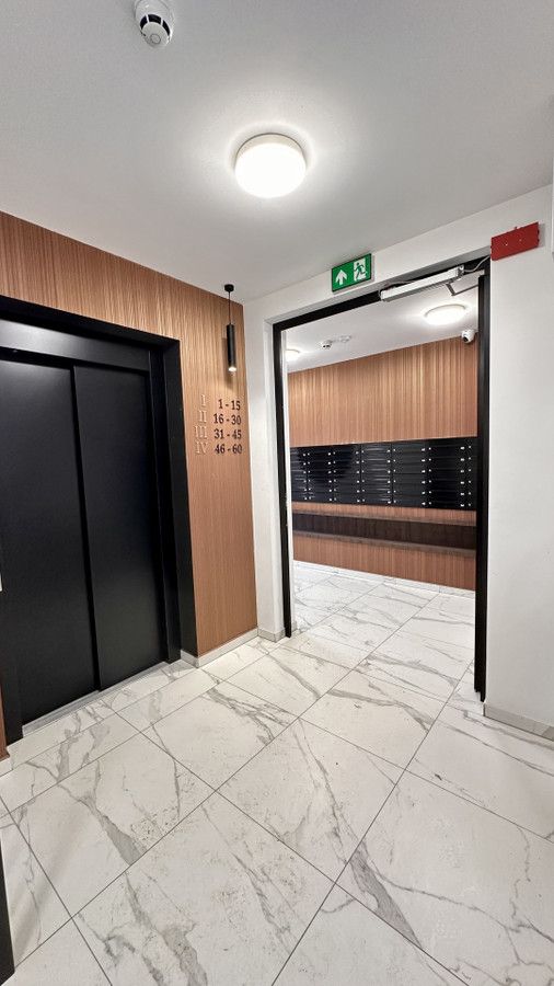 Mieszkanie 2-pokojowe Legnica, ul. Desantowa. Zdjęcie 24