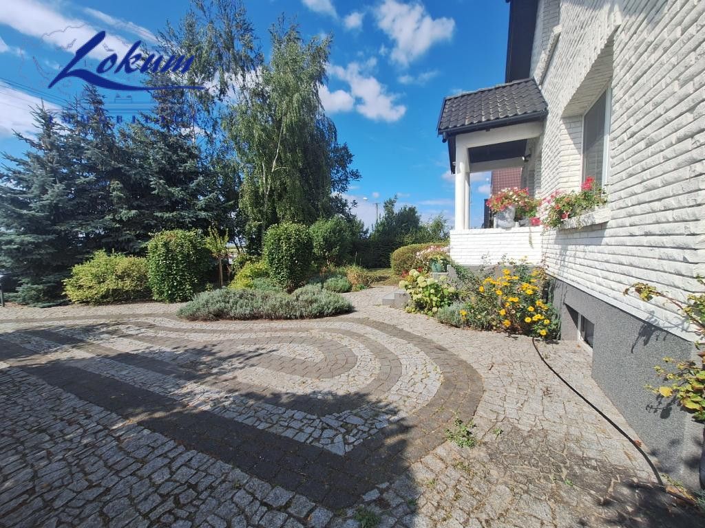 dom wolnostojący, 5 pokoi Bukówiec Górny, ul. Wiatraczna. Zdjęcie 2