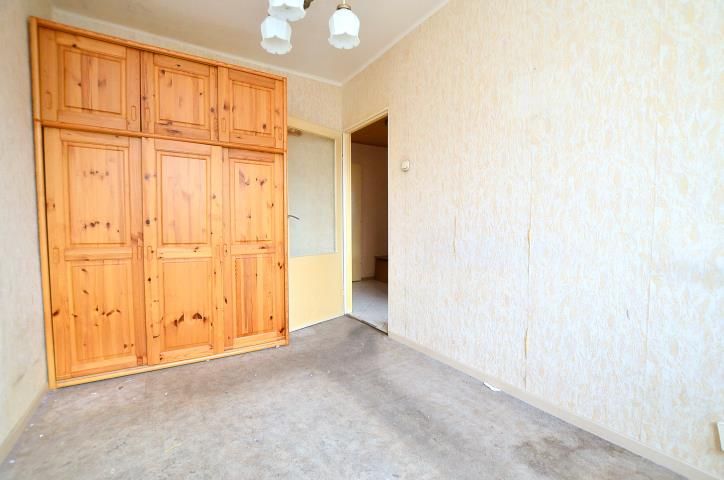 Mieszkanie 2-pokojowe Piekary Śląskie, os. Andaluzja. Zdjęcie 13