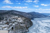 Działka rekreacyjna Międzybrodzie Bialskie, ul. Łazki. Zdjęcie 3