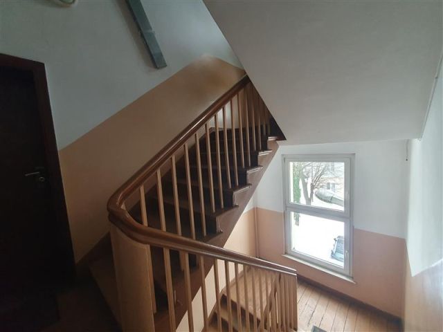 Mieszkanie 2-pokojowe Gdańsk, ul. Pana Tadeusza. Zdjęcie 10