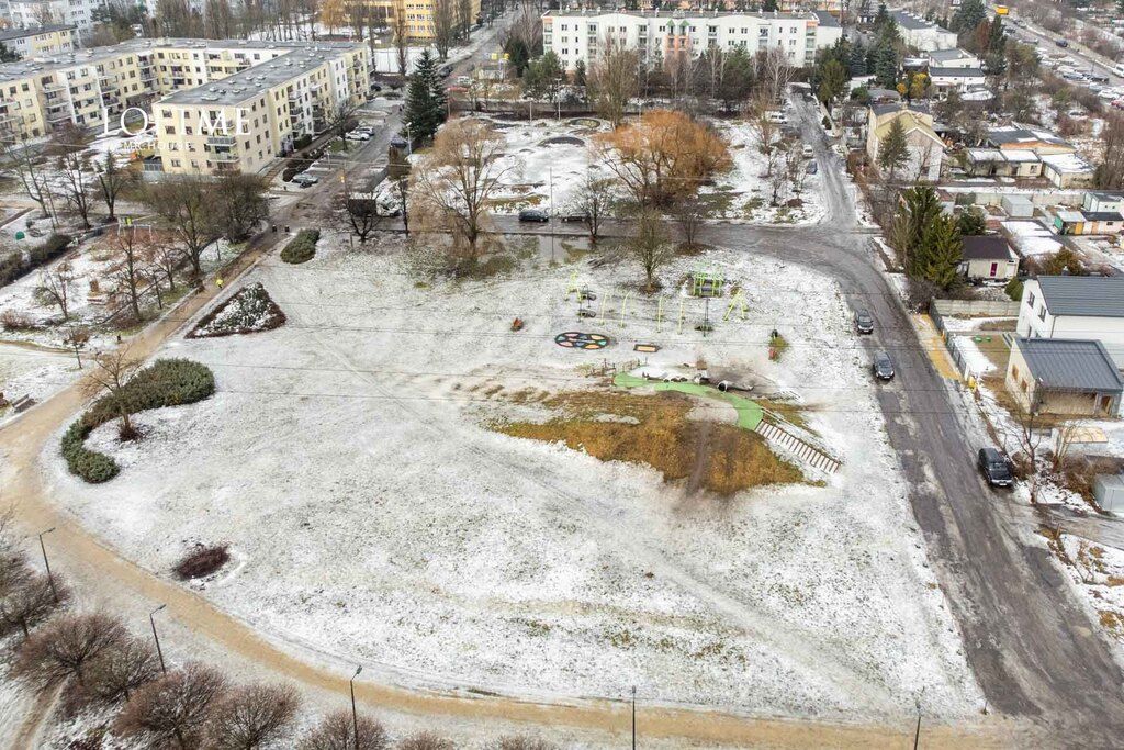 Mieszkanie 2-pokojowe Łódź, ul. Zbaraska. Zdjęcie 11