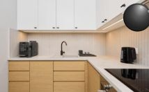 Mieszkanie 2-pokojowe Wrocław Krzyki, ul. Wichrowa. Zdjęcie 4