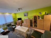 Mieszkanie 2-pokojowe Kłodzko, ul. Stefana Okrzei. Zdjęcie 3