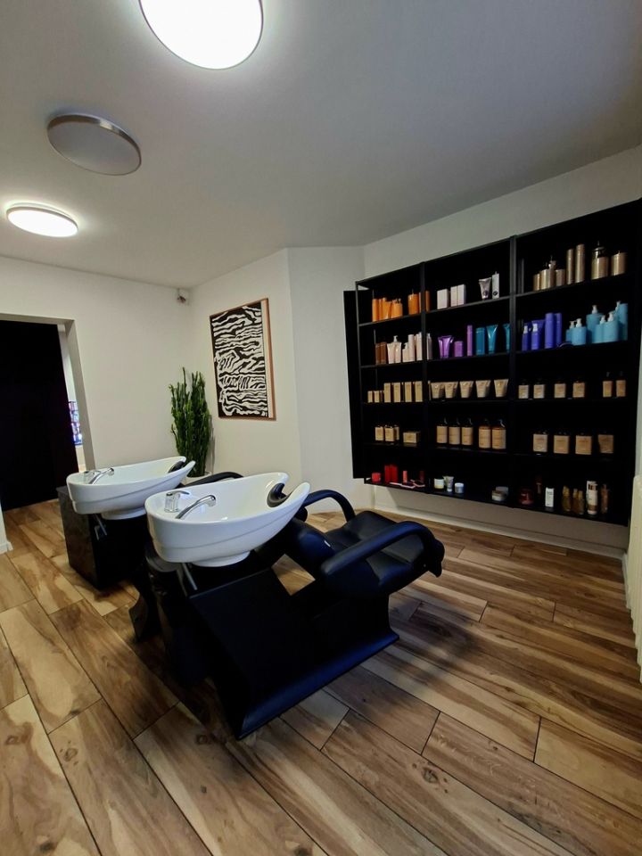 Lokal Szczecin, ul. bł. Królowej Jadwigi. Zdjęcie 14