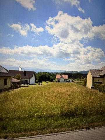 Działka rolno-budowlana Lipowa, ul. Mimozy. Zdjęcie 1