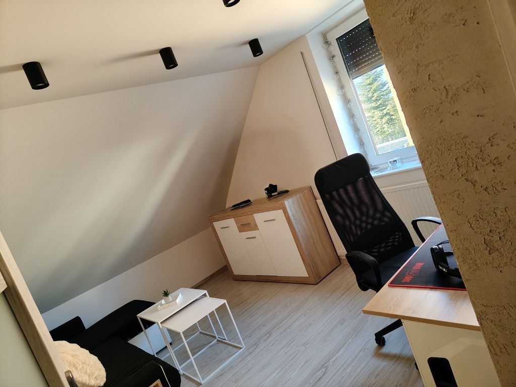 bliźniak, 6 pokoi Krotoszyn. Zdjęcie 6