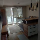 Mieszkanie 3-pokojowe Białystok Wygoda, ul. 42 Pułku Piechoty. Zdjęcie 2