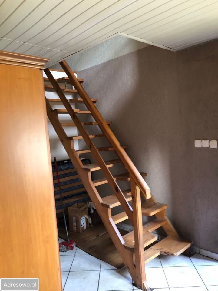 Działka rod Szczodrochowo. Zdjęcie 7