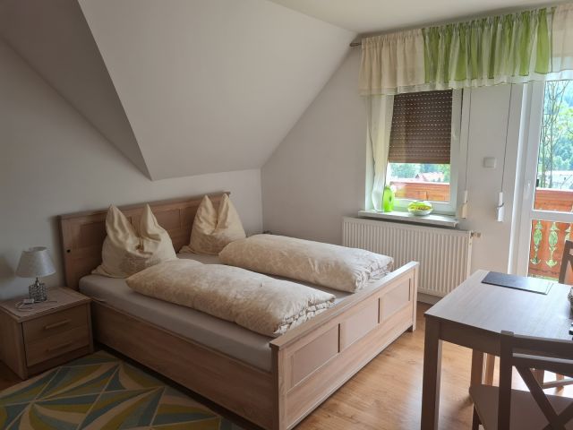 dom wolnostojący, 6 pokoi Szczawnica Szczawnica Wyżna. Zdjęcie 10