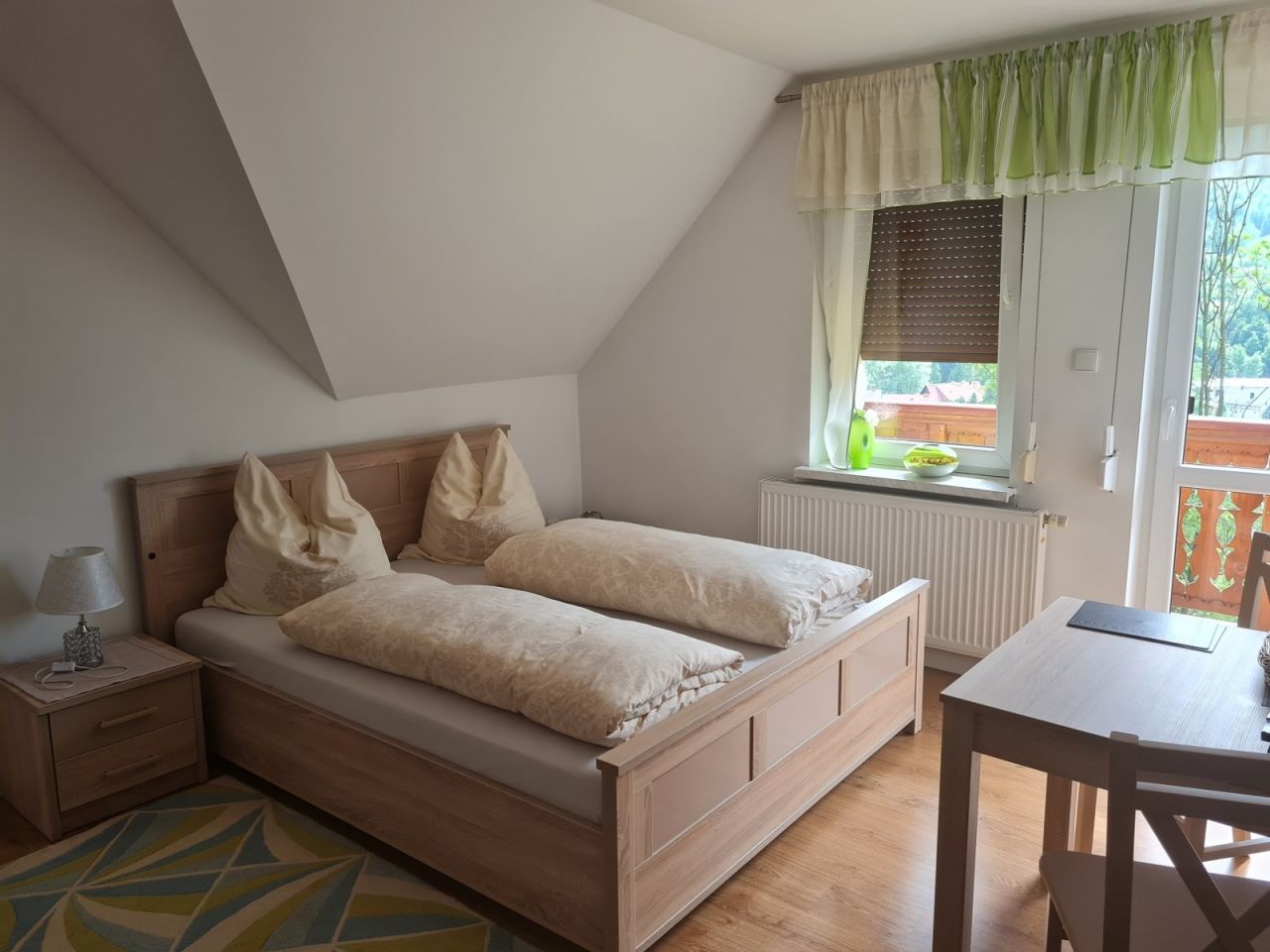 dom wolnostojący, 6 pokoi Szczawnica Szczawnica Wyżna. Zdjęcie 10