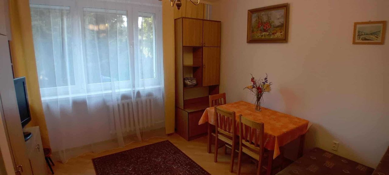 Mieszkanie 2-pokojowe Warszawa Bemowo, ul. Borowej Góry. Zdjęcie 8