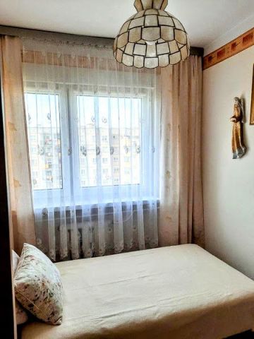 Mieszkanie 2-pokojowe Kraków Krowodrza, al. Kijowska. Zdjęcie 3