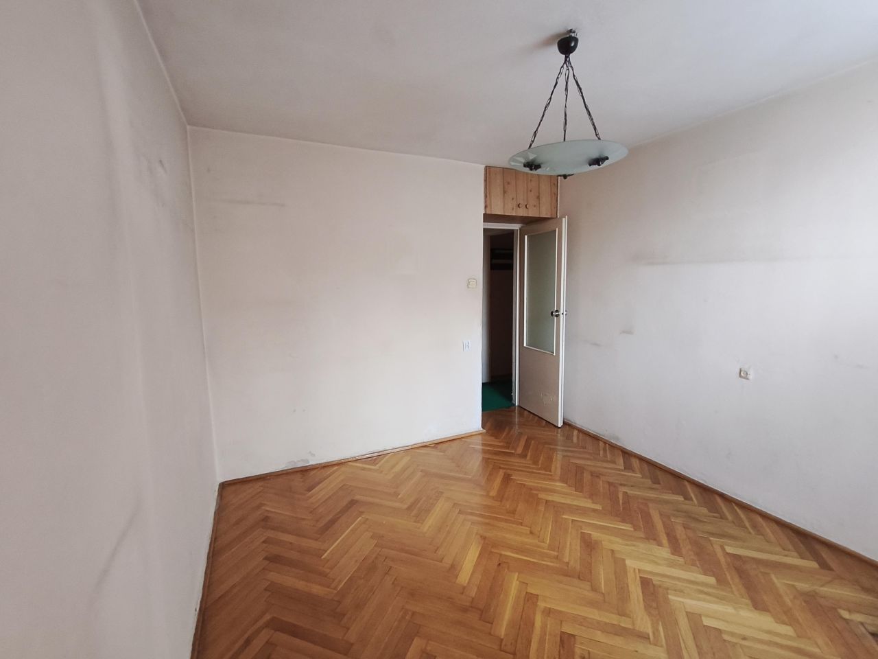 Mieszkanie 3-pokojowe Toruń Mokre, ul. Przy Kaszowniku. Zdjęcie 11