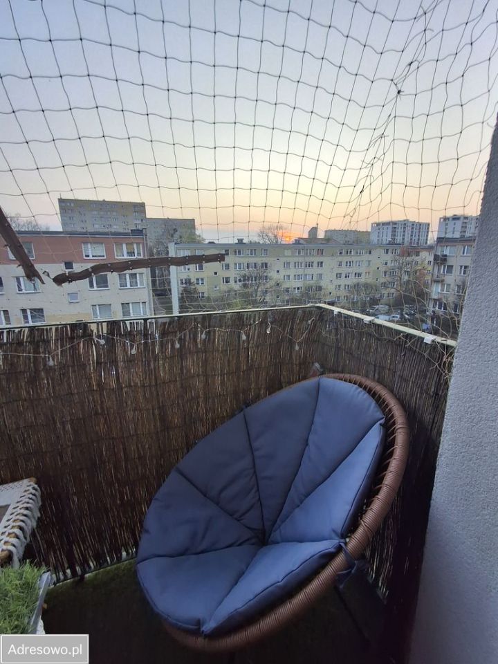 Mieszkanie 2-pokojowe Warszawa Ursus, ul. Orląt Lwowskich. Zdjęcie 6