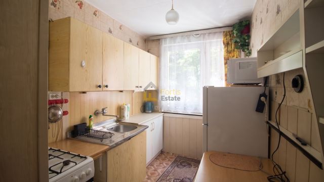 Mieszkanie 2-pokojowe Kraków Krowodrza, ul. Wrocławska. Zdjęcie 9