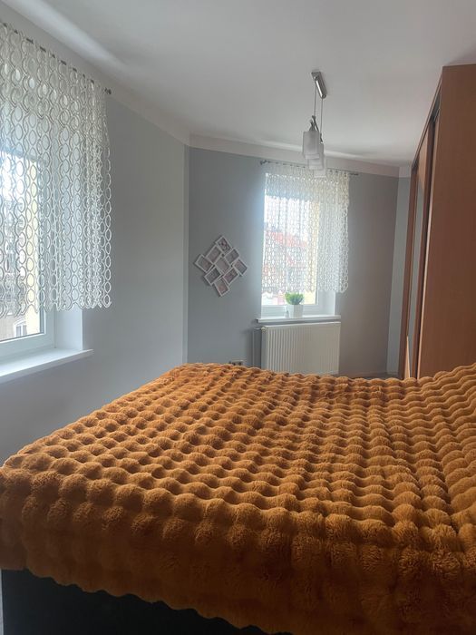 Mieszkanie 2-pokojowe Żary, ul. Broni Pancernej. Zdjęcie 6