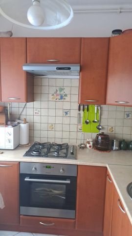 Mieszkanie 2-pokojowe Sosnowiec Mec, ul. Dworska. Zdjęcie 3