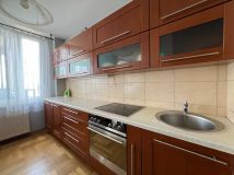 Mieszkanie 2-pokojowe Warszawa Praga-Południe, ul. Sulejkowska. Zdjęcie 2