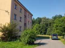 Mieszkanie 2-pokojowe Żywiec Moszczanica, ul. Moszczanicka. Zdjęcie 3