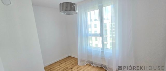 Mieszkanie 3-pokojowe Warszawa Włochy, ul. Aleje Jerozolimskie. Zdjęcie 7