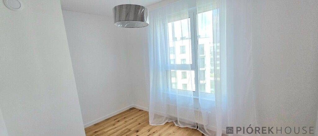 Mieszkanie 3-pokojowe Warszawa Włochy, ul. Aleje Jerozolimskie. Zdjęcie 7
