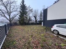 bliźniak, 5 pokoi Wrocław Widawa, ul. Kartograficzna. Zdjęcie 4