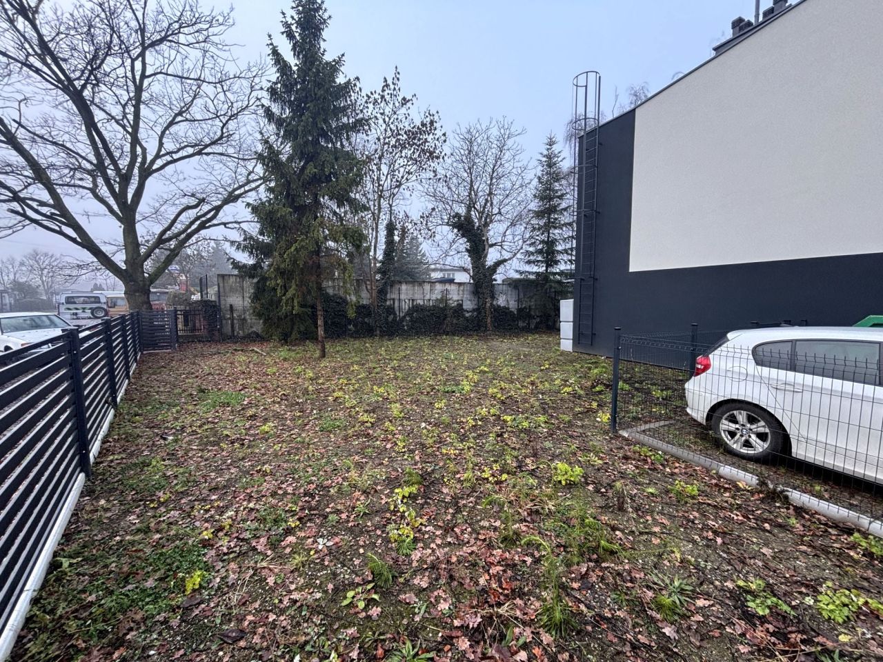 bliźniak, 5 pokoi Wrocław Widawa. Zdjęcie 6