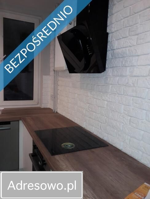 Mieszkanie 2-pokojowe Lublin, ul. Konrada Wallenroda. Zdjęcie 5