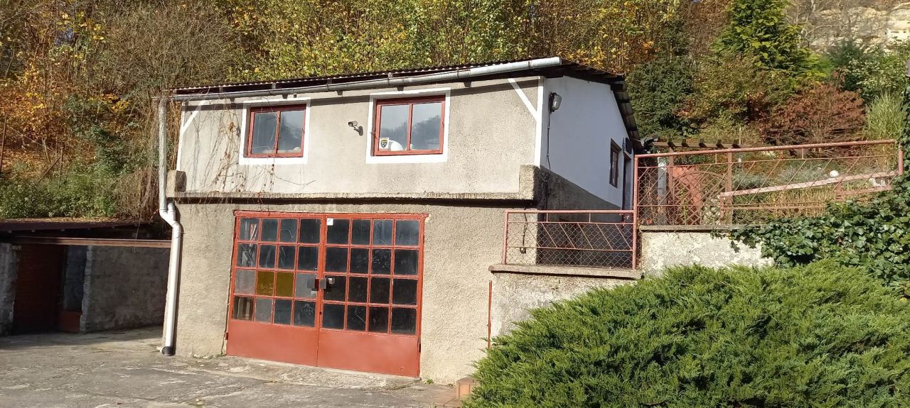 dom wolnostojący, 5 pokoi Lwówek Śląski, ul. Gryfowska. Zdjęcie 6