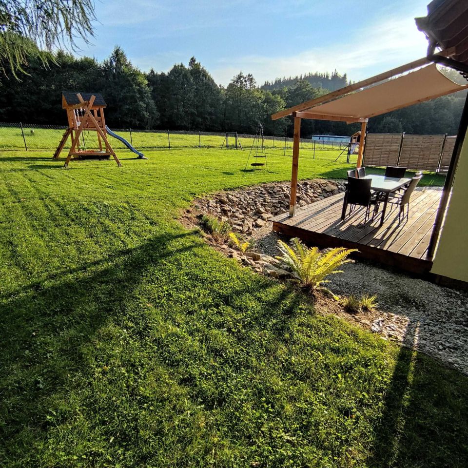 dom wolnostojący Młynowiec. Zdjęcie 2