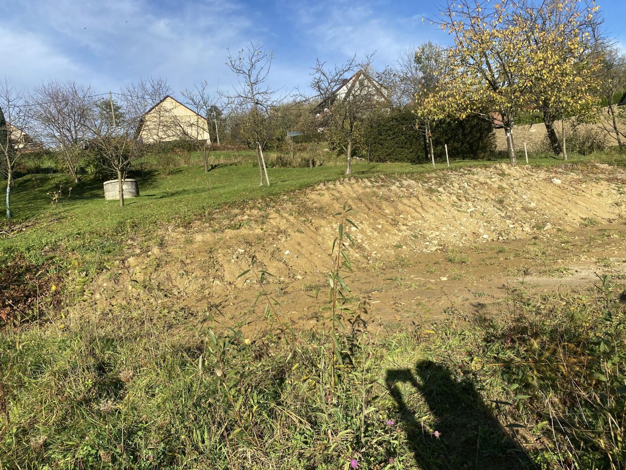 Działka budowlana Jaworzna. Zdjęcie 16