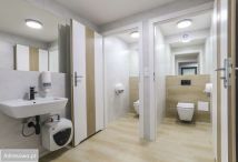 Biuro Bielsko-Biała Śródmieście, ul. Podwale. Zdjęcie 1