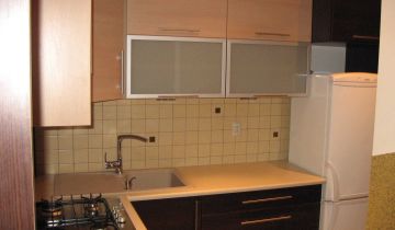 Mieszkanie 1-pokojowe Warszawa Praga-Południe, ul. Łukowska