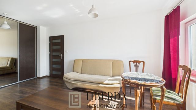 dom wolnostojący, 5 pokoi Wola Przybysławska. Zdjęcie 14