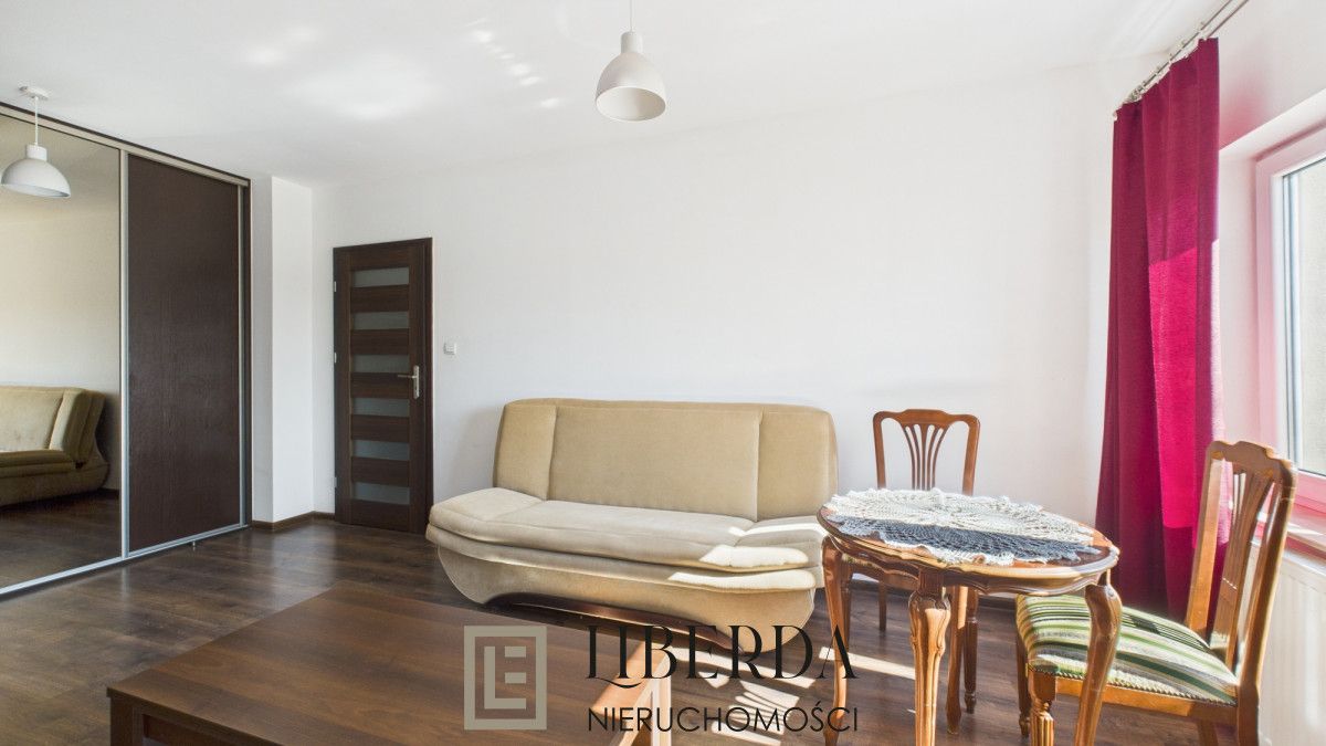 dom wolnostojący, 5 pokoi Wola Przybysławska. Zdjęcie 14